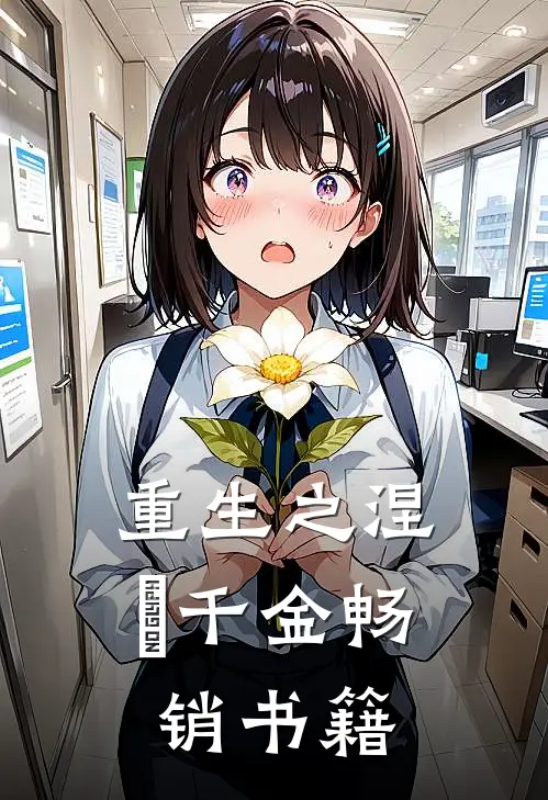 重生之涅槃千金畅销书籍