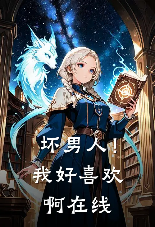 坏男人！我好喜欢啊在线