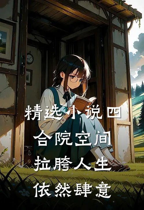 精选小说四合院空间拉胯人生依然肆意