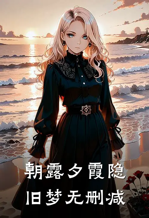 朝露夕霞隐旧梦无删减