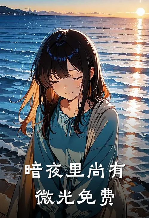 暗夜里尚有微光免费