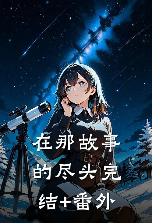 在那故事的尽头完结+番外
