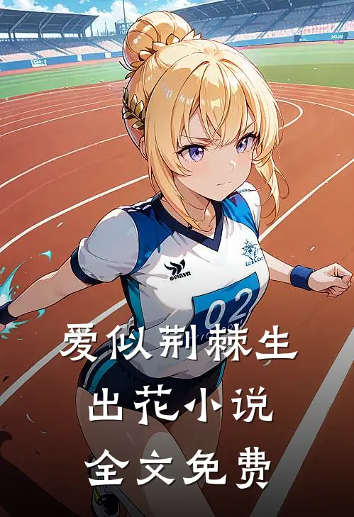 爱似荆棘生出花小说全文免费