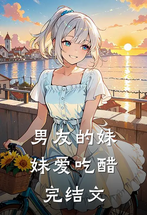 男友的妹妹爱吃醋完结文