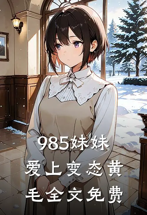 985妹妹爱上变态黄毛全文免费