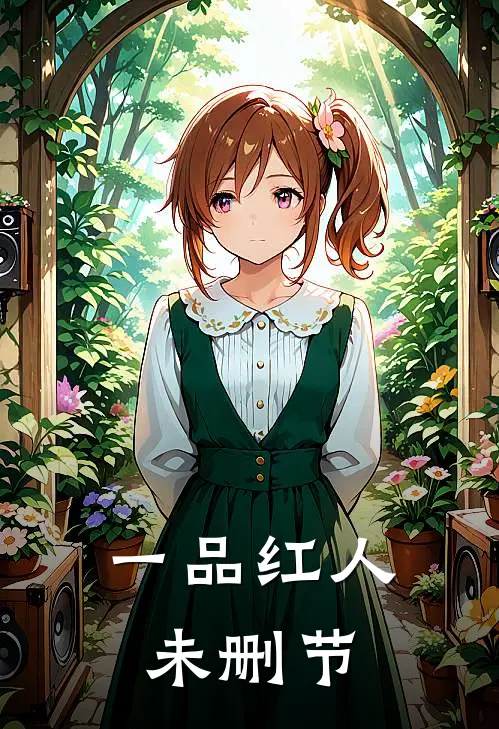 一品红人未删节