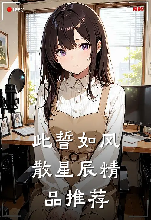 此誓如风散星辰精品推荐