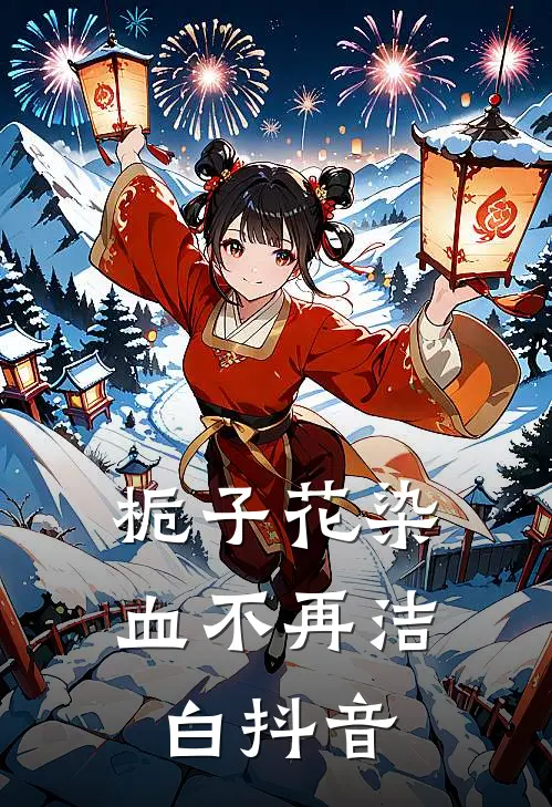 栀子花染血不再洁白抖音