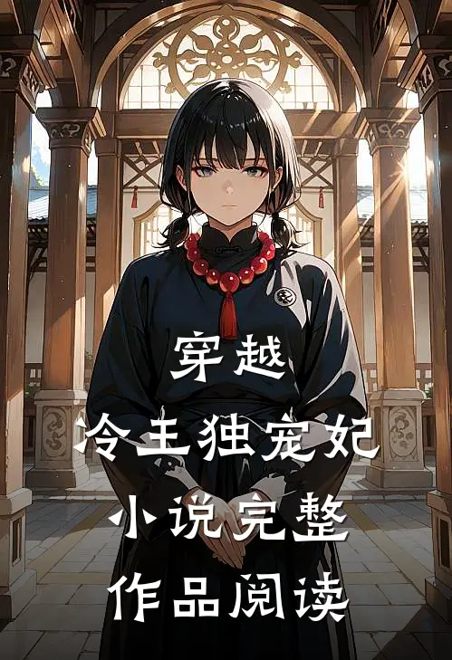 穿越:冷王独宠妃 小说完整作品阅读