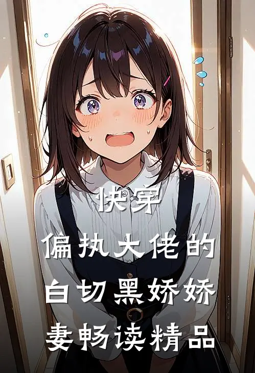 快穿：偏执大佬的白切黑娇娇妻畅读精品