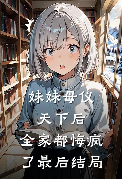 妹妹母仪天下后，全家都悔疯了最后结局