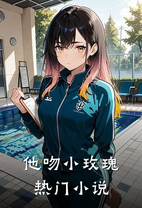 他吻小玫瑰热门小说