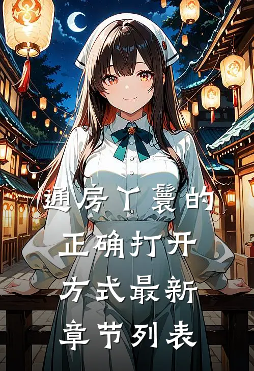 通房丫鬟的正确打开方式最新章节列表