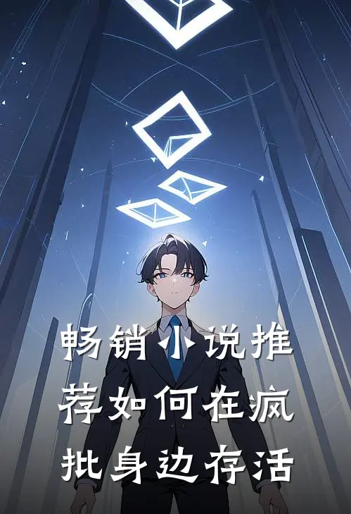 畅销小说推荐如何在疯批身边存活