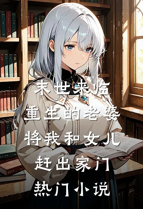 末世来临，重生的老婆将我和女儿赶出家门热门小说