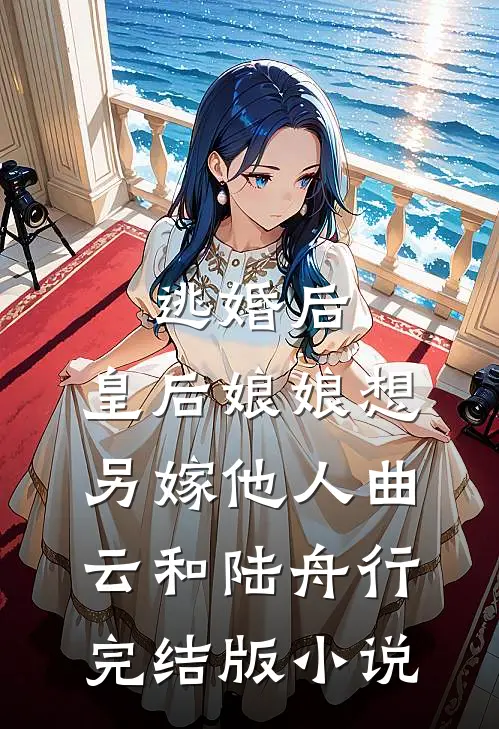逃婚后，皇后娘娘想另嫁他人曲云和陆舟行完结版小说