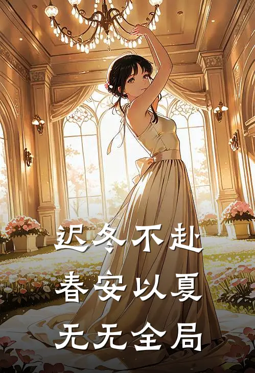 迟冬不赴春安以夏 无无全局