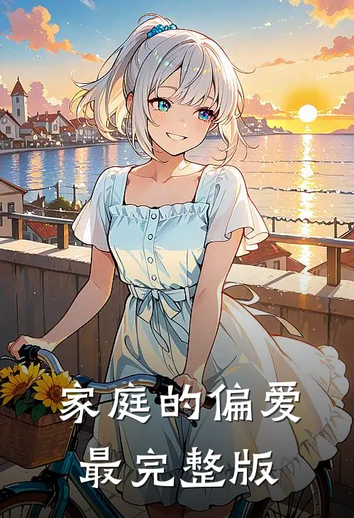 家庭的偏爱最完整版