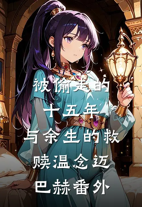 被偷走的十五年，与余生的救赎温念迈巴赫 番外