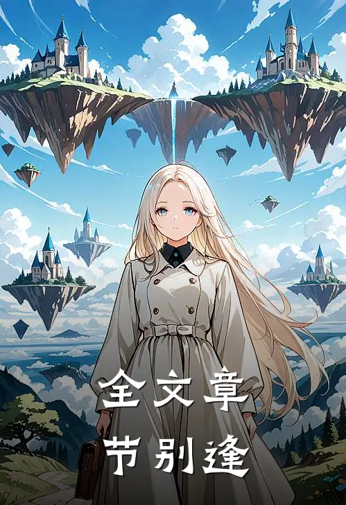 全文章节别逢