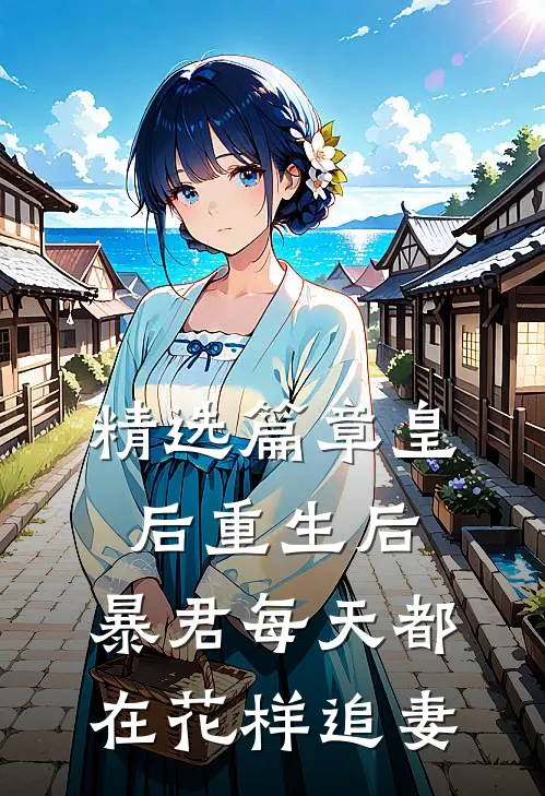 精选篇章皇后重生后，暴君每天都在花样追妻