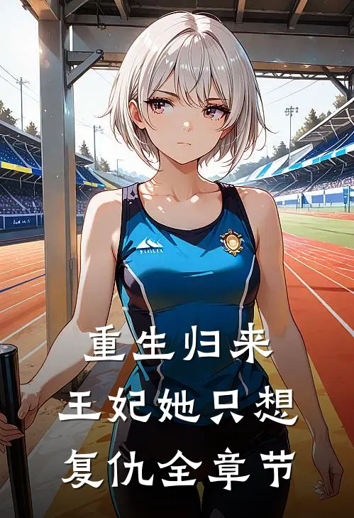 重生归来：王妃她只想复仇全章节