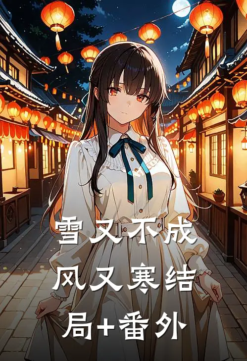 雪又不成风又寒结局+番外