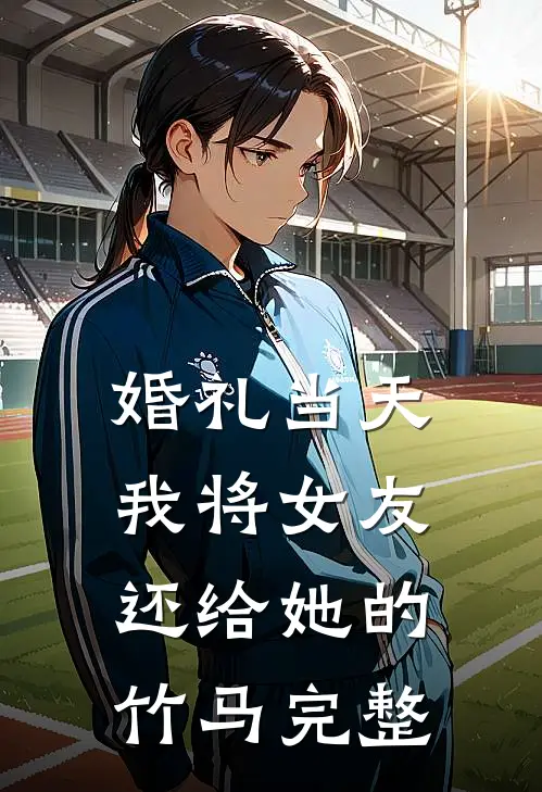 婚礼当天，我将女友还给她的竹马完整