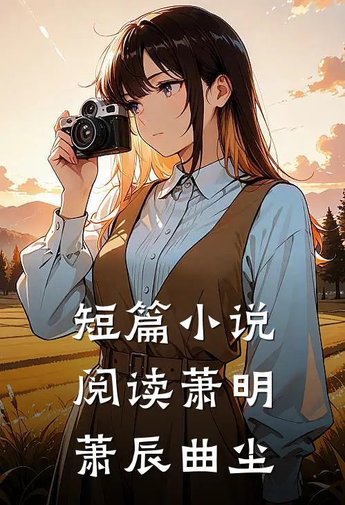 短篇小说阅读萧明萧辰曲尘