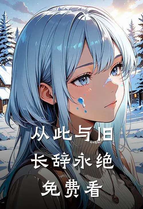 从此与旧长辞永绝免费看