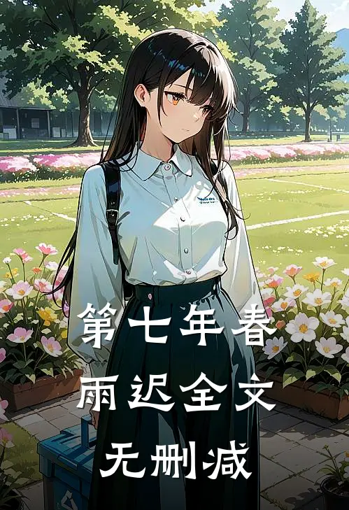 第七年春雨迟全文无删减
