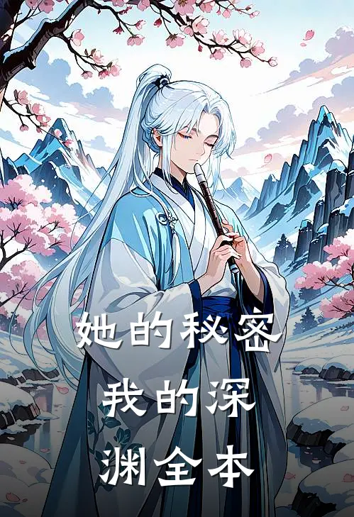 她的秘密，我的深渊全本
