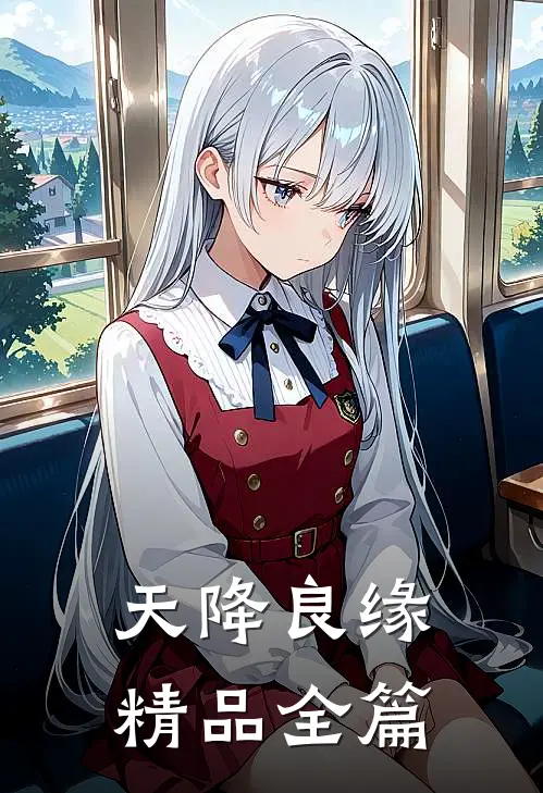天降良缘精品全篇