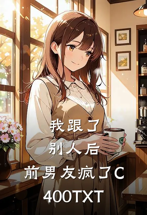 我跟了别人后，前男友疯了C400TXT