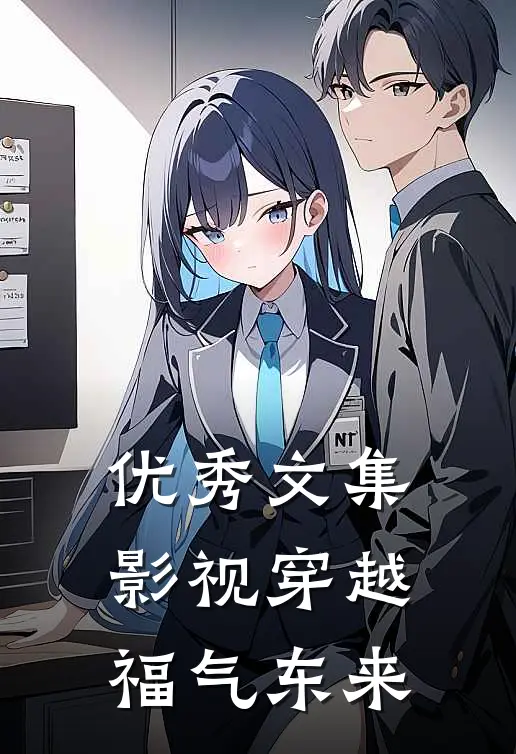 优秀文集影视穿越：福气东来