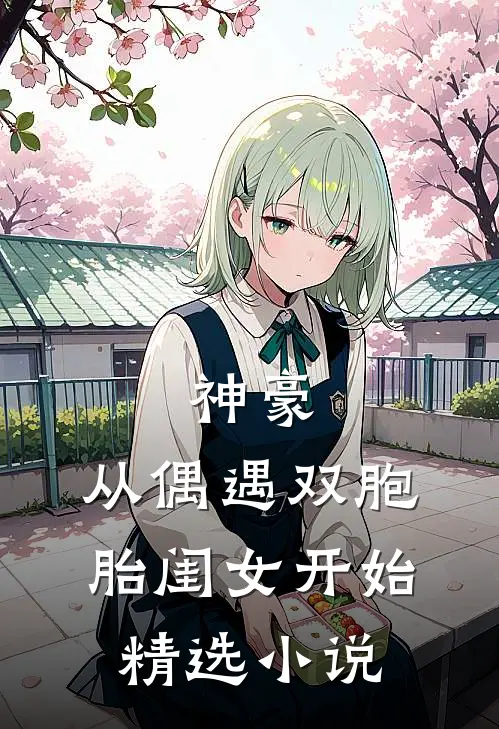 神豪：从偶遇双胞胎闺女开始精选小说