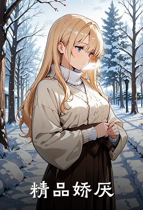 精品娇厌