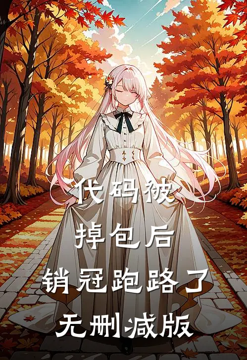 代码被掉包后，销冠跑路了无删减版