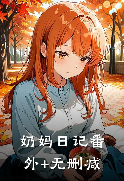 奶妈日记番外+无删减