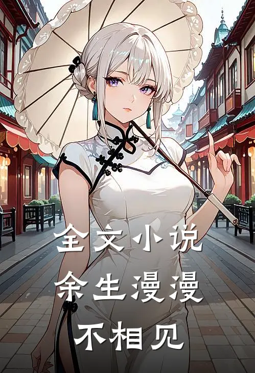 全文小说余生漫漫不相见