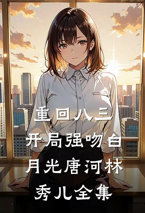 重回八三：开局强吻白月光唐河林秀儿全集