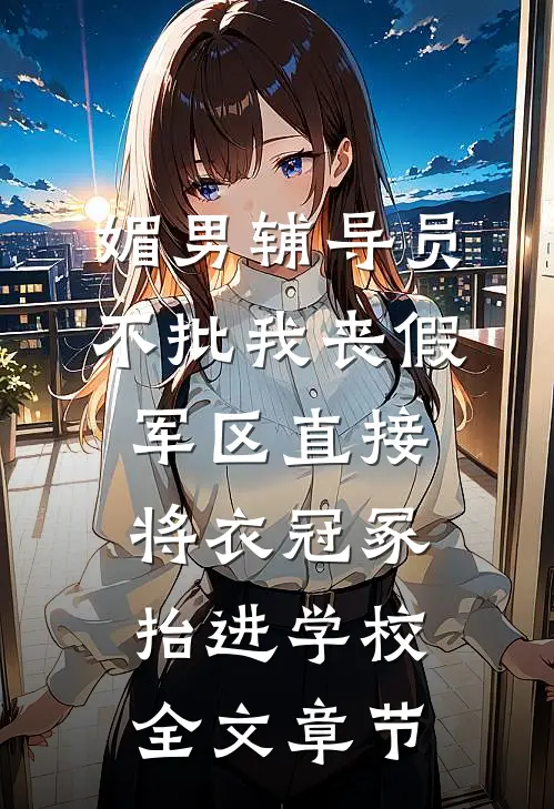 媚男辅导员不批我丧假，军区直接将衣冠冢抬进学校全文章节