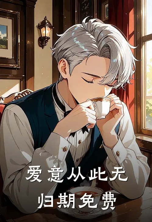 爱意从此无归期免费