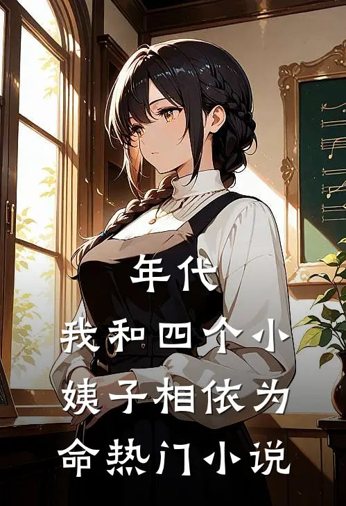 年代：我和四个小姨子相依为命热门小说