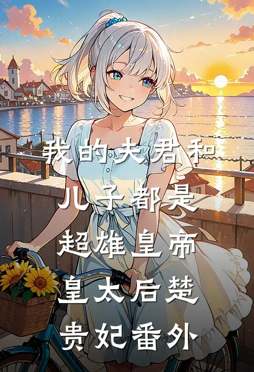 我的夫君和儿子都是超雄皇帝皇太后楚贵妃番外