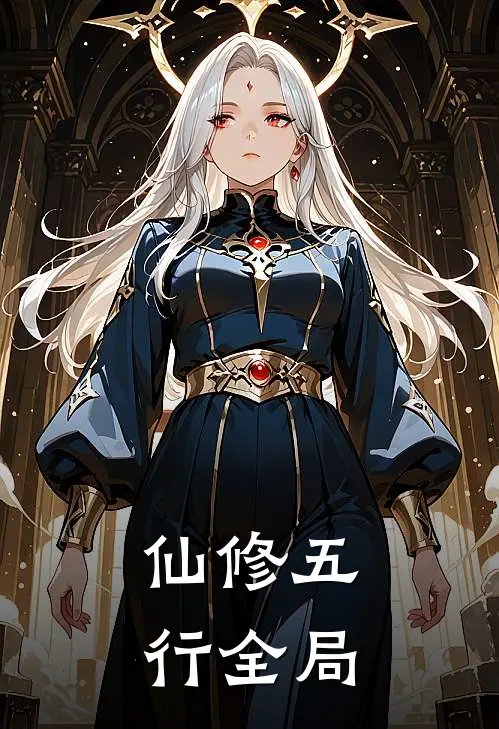仙修五行全局