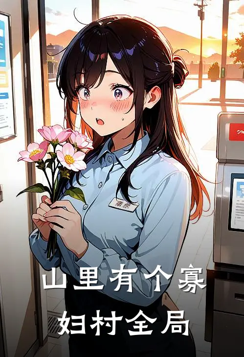 山里有个寡妇村全局
