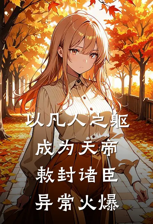 以凡人之躯成为天帝，敕封诸臣异常火爆