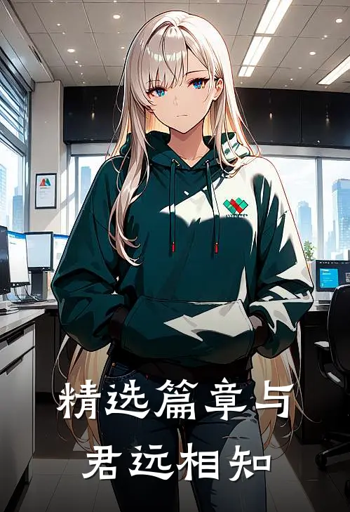 精选篇章与君远相知