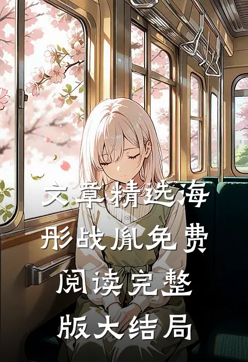 文章精选海彤战胤免费阅读完整版大结局